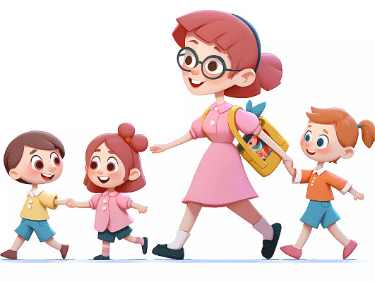 考研搜院校app（考研院校選擇的app）-第1張圖片-考研之屋